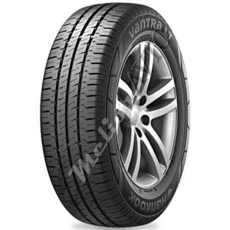 Купить Hankook Vantra LT RA18 215/75 R16 C 116/114R