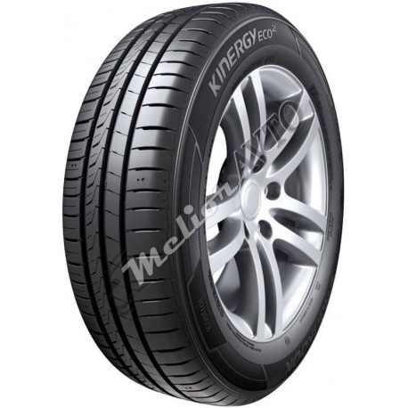 Купить Hankook Kinergy Eco 2 K435 175/55 R15 77T