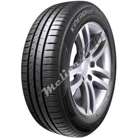 Купить Hankook Kinergy Eco 2 K435 215/65 R15 96H