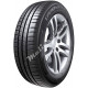 Купить Hankook Kinergy Eco 2 K435 195/55 R16 87H