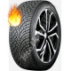 Купить Nokian Hakkapeliitta R5 SUV 265/65 R17 116R XL