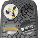 Купить Nokian Hakkapeliitta R5 SUV 265/65 R17 116R XL