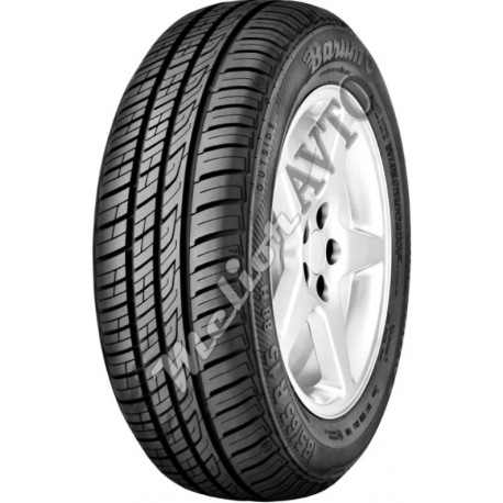 Купить Barum Brillantis 2 155/70 R13 75T