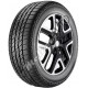 Купить Barum Bravuris 4x4 225/75 R16 104T