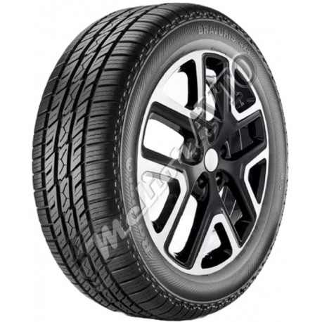 Купить Barum Bravuris 4x4 225/75 R16 104T