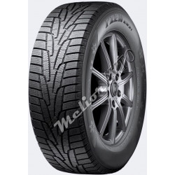 Купить Marshal I'Zen KW31 205/60 R16 96R XL