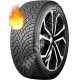 Купить Nokian Hakkapeliitta R5 SUV 285/40 R22 110T XL