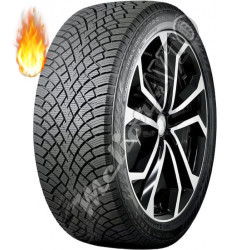 Купить Nokian Hakkapeliitta R5 SUV 285/40 R22 110T XL