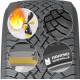 Купить Nokian Hakkapeliitta R5 SUV 285/40 R22 110T XL