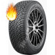 Купить Nokian Hakkapeliitta R5 215/55 R16 97R XL