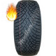 Купить Nokian Hakkapeliitta R5 215/55 R16 97R XL