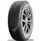 Купить Michelin X-Ice Snow SUV 265/65 R18 114T