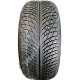 Купить Michelin Pilot Alpin 5 235/40 R18 95V XL