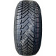 Купить Michelin Alpin 6 155/70 R19 88H XL