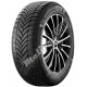 Купить Michelin Alpin 6 155/70 R19 88H XL