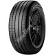 Купить Pirelli Scorpion Verde 275/40 R22 108Y