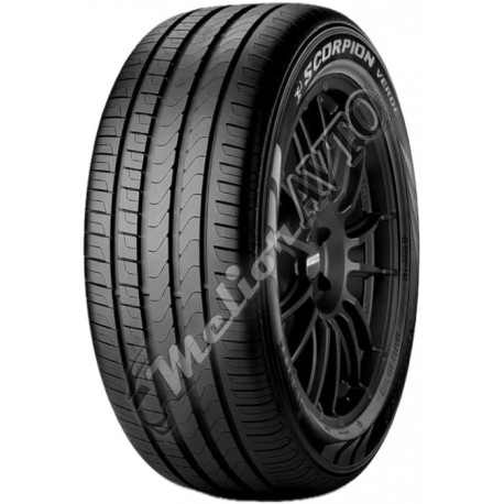 Купить Pirelli Scorpion Verde 275/40 R22 108Y