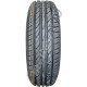 Купить Waterfall Eco Dynamic 175/65 R14 82H