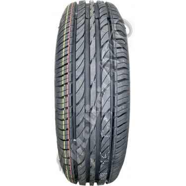 Купить Waterfall Eco Dynamic 175/65 R14 82H