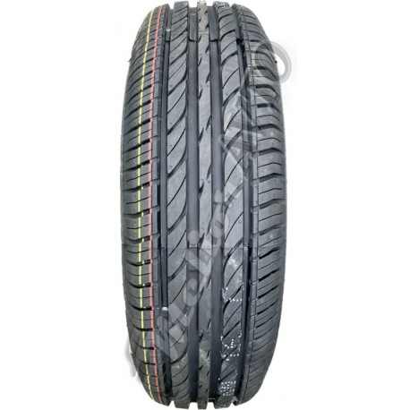 Купить Waterfall Eco Dynamic 175/65 R14 82H