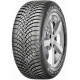 Купить Voyager Winter 175/65 R14 82T