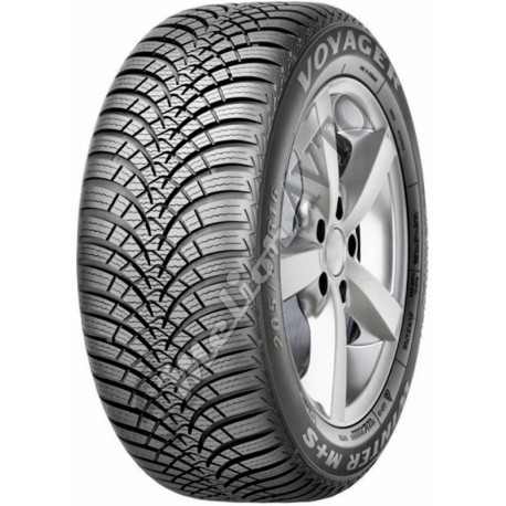 Купить Voyager Winter 175/65 R14 82T