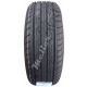 Купить Triangle TE301 175/65 R14 86H XL