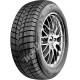 Купить Taurus Winter 601 175/65 R14 82T