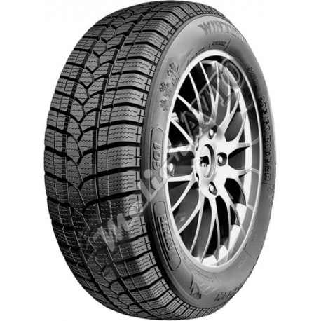 Купить Taurus Winter 601 175/65 R14 82T