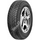 Купить Riken AllStar 2 B2 175/65 R14 82H