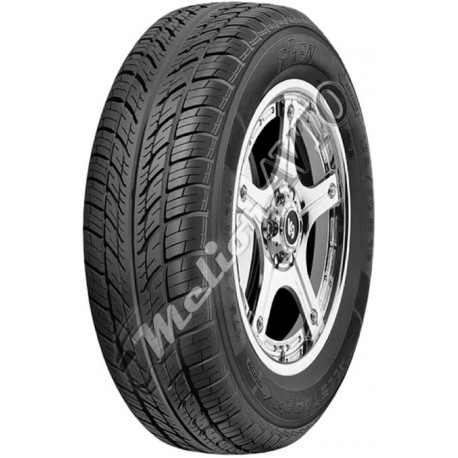 Купить Riken AllStar 2 B2 175/65 R14 82H