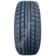 Купить Triangle TR777 Snow Lion 235/55 R17 103V XL