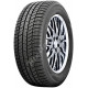 Купить Toyo Snowprox S954 SUV 265/60 R18 114H XL