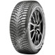 Купить Marshal WinterCraft Ice Wi31 235/60 R16 104T п/ш