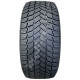 Купить Michelin X-Ice Snow 215/60 R16 99H XL