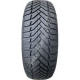 Купить Michelin Alpin 6 215/65 R16 98H