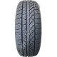 Купить Petlas Explero Winter W671 215/70 R16 104H XL