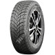 Купить Premiorri ViaMaggiore 185/60 R15 88T XL