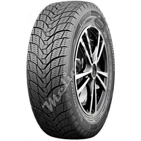 Купить Premiorri ViaMaggiore 185/60 R15 88T XL