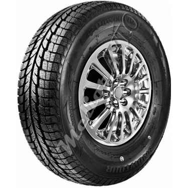 Купить PowerTrac SnowTour 185/60 R15 88H XL