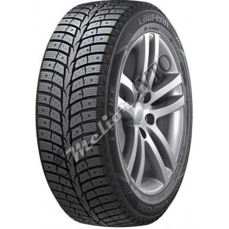 Купить Laufenn I Fit Ice LW71 185/60 R15 88T п/ш