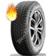 Купить Michelin X-Ice Snow SUV 265/60 R18 110T