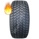 Купить Michelin X-Ice Snow SUV 265/60 R18 110T