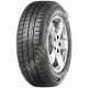 Купить Viking CityTech II 175/70 R13 82T