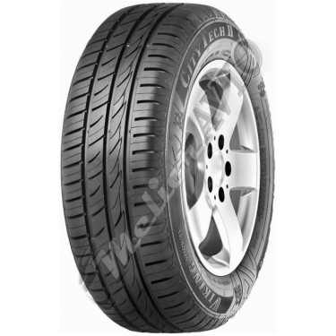 Купить Viking CityTech II 175/70 R13 82T