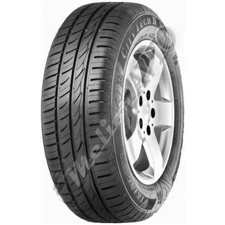 Купить Viking CityTech II 175/70 R13 82T