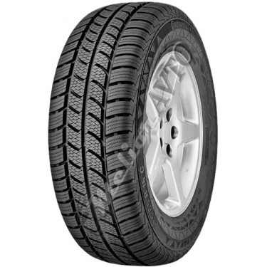 Купить Continental VancoWinter 2 225/70 R15 C 112/110R