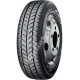 Купить Yokohama W.Drive WY01 205/75 R16 C 110R