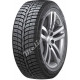 Купить Laufenn I Fit Ice LW71 195/65 R15 95T XL п/ш