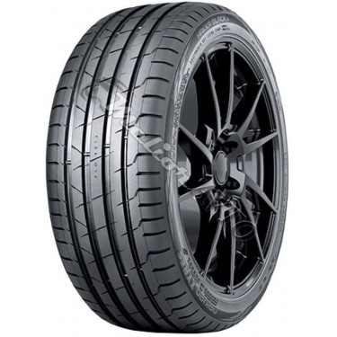 Купить Nokian Hakka Black 2 235/35 R19 91Y XL